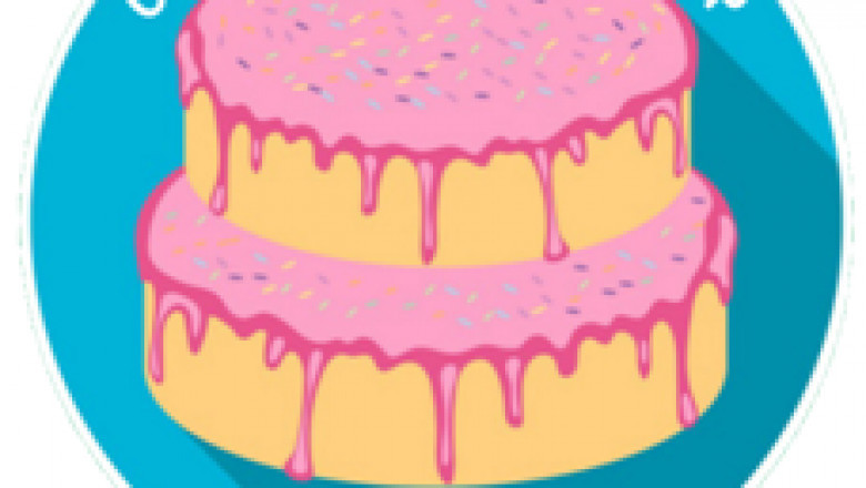 Cakeswap Exchange’s Three-Phase Project is Underway with Optimistic Predictions for its Unique Automated Market Maker