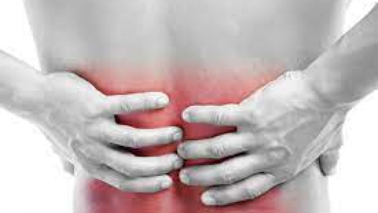 Complete Overview of Pain Management Clinic!