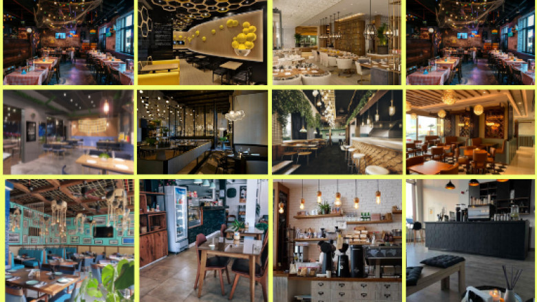 Hiring An Interior Designer Is Not An Expense, But An Investment