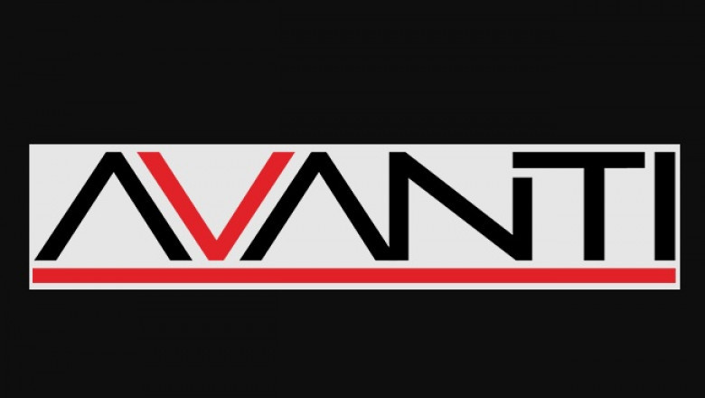 How Much You Need To Expect You'll Pay For A Good Asbestos Removal