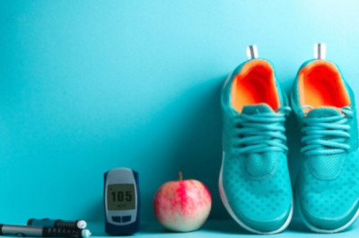 Medicines For Diabetes - Why People Choose Herbal Medicine for Diabetes Treatment?