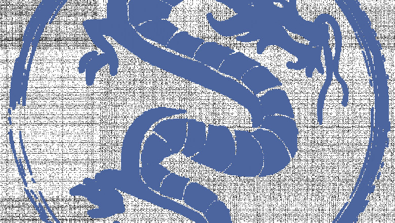 Online Forums - Tips on how to Use an Online Forum