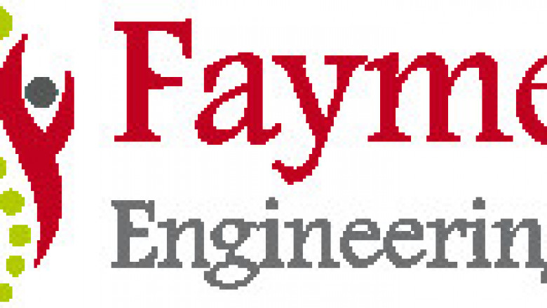 Purified Water Generation System, RO Water System for Pharmaceutical Industry -   Fayme Engineering