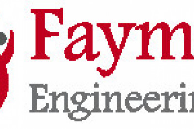 Purified Water Generation System, RO Water System for Pharmaceutical Industry -   Fayme Engineering