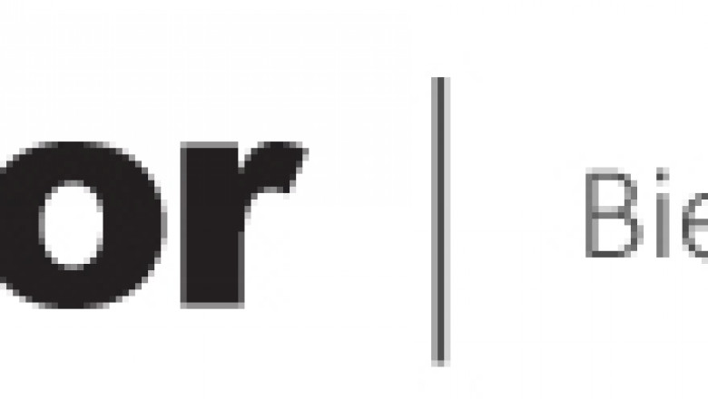 WS-011T00-AC: Windows Server 2019 Administration