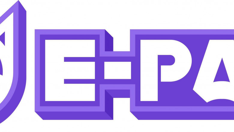 E-Pal – the Go-To Virtual Gaming Platform Now offers All Unique Features the Users are Looking For