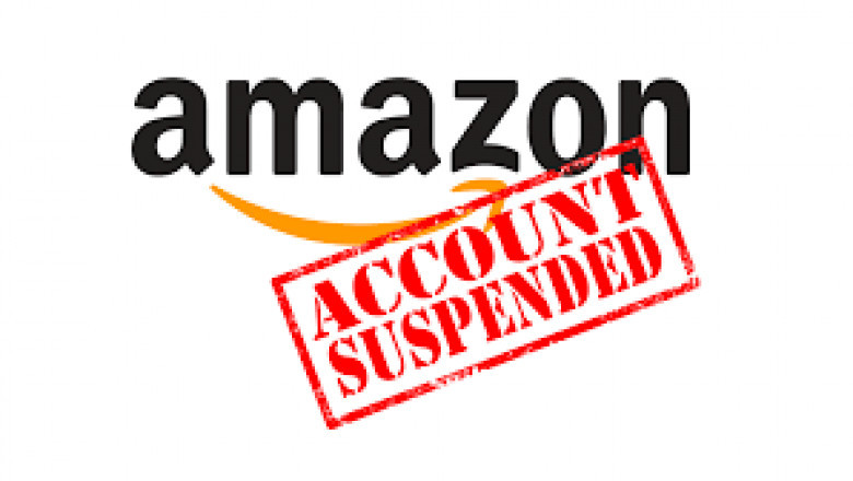 How to successfully open an Amazon Account After Suspension in 2021 |cruxfinder