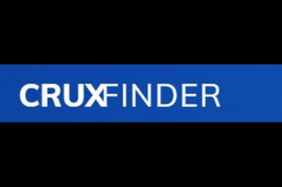 Important dates for Amazon Sellers in 2021 | CruxFinder