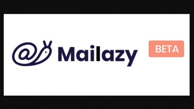 Instant Email Delivery Options