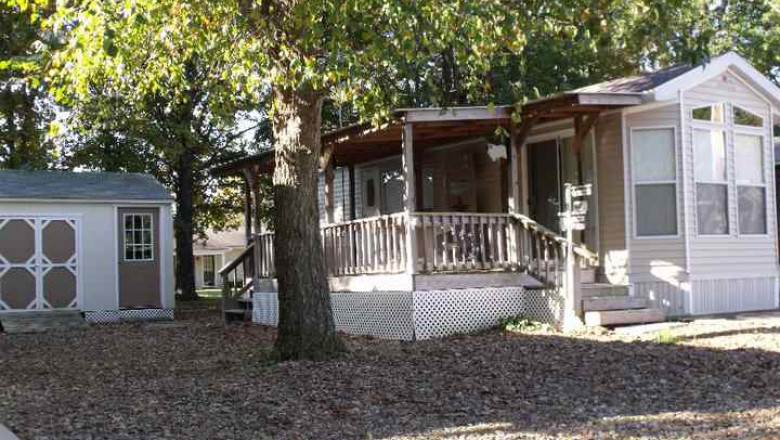 Necessary Ideas For Discovering RV Parks and Campgrounds