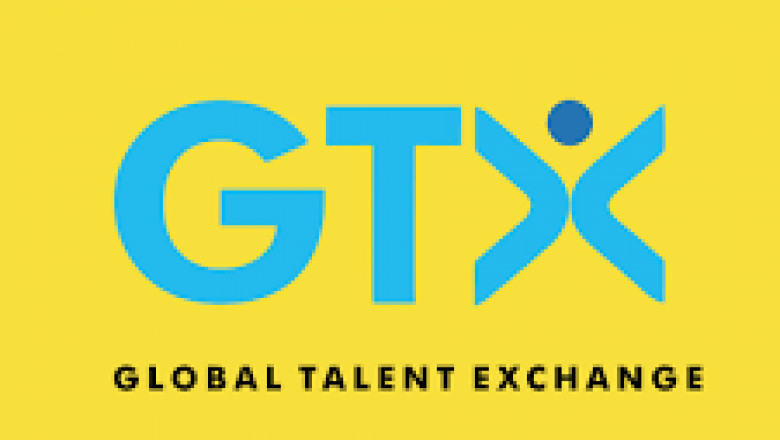 Tech Recruitment Platform for NRIs