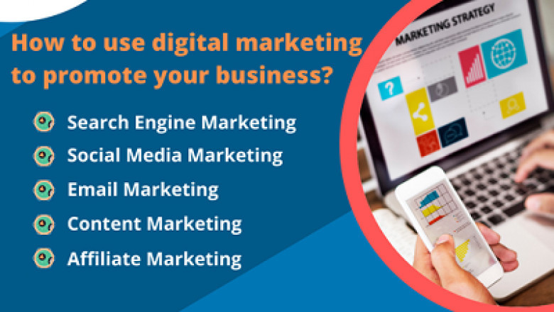 Web developers in Bhubaneswar