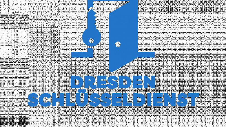 Why You need to Employ a Mobile Locksmith