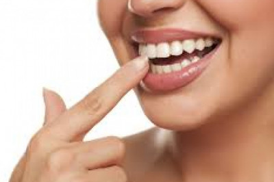 15 Soft Foods After Wisdom Teeth Removal