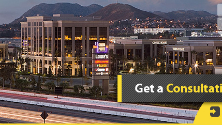 6 Types of Security guards you can hire in Corona