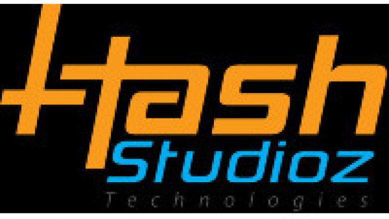 A Product Engineering company | IOT Firmware Integration | Sensor Integration | Hashstudioz Technology