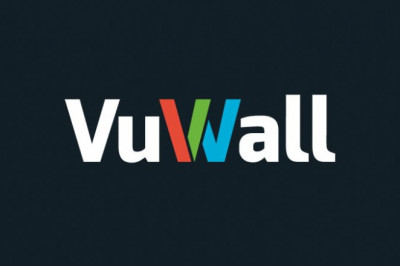 Basic Elements To Consider When Buying a Video Wall Controller