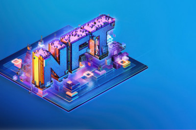 Best Axie infinity Clone development