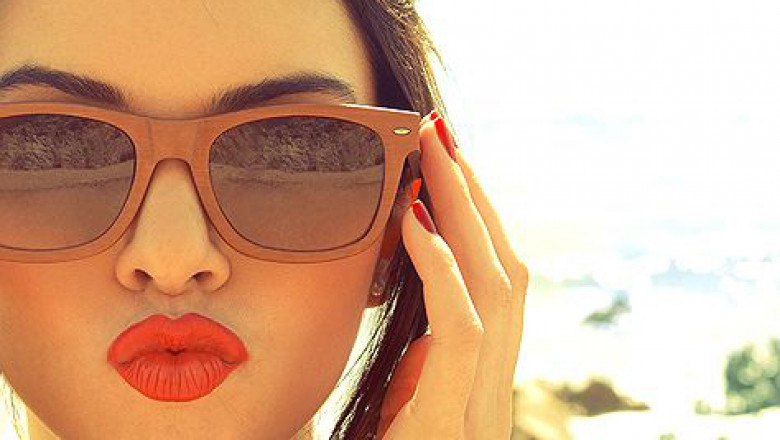 Best brand for prescription glasses