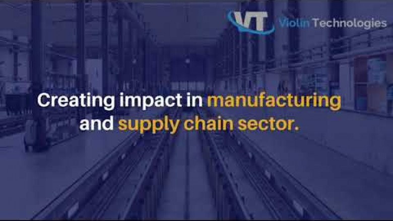 Best Wire harnesses manufacturers in USA