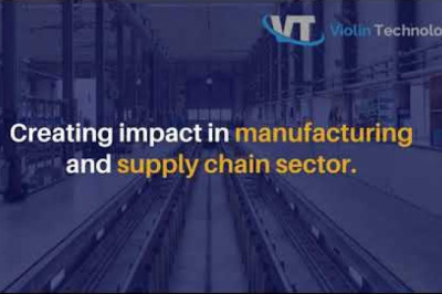 Best Wire harnesses manufacturers in USA