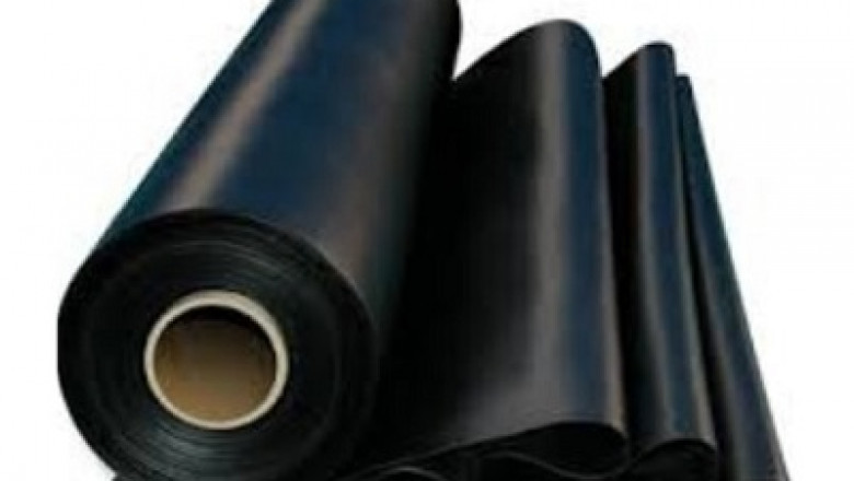 Butyl Rubber Market Size, Share, Analysis, Growth, Trends, Competitor Landscape, Opportunity and Forecast 2015-2030