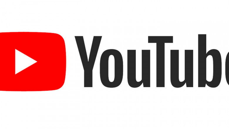 Buy Real YouTube Views To Boost Your Channel