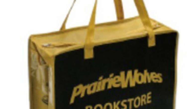 China PP woven Shopping bags supplier | China PP woven Shopping bag supplier