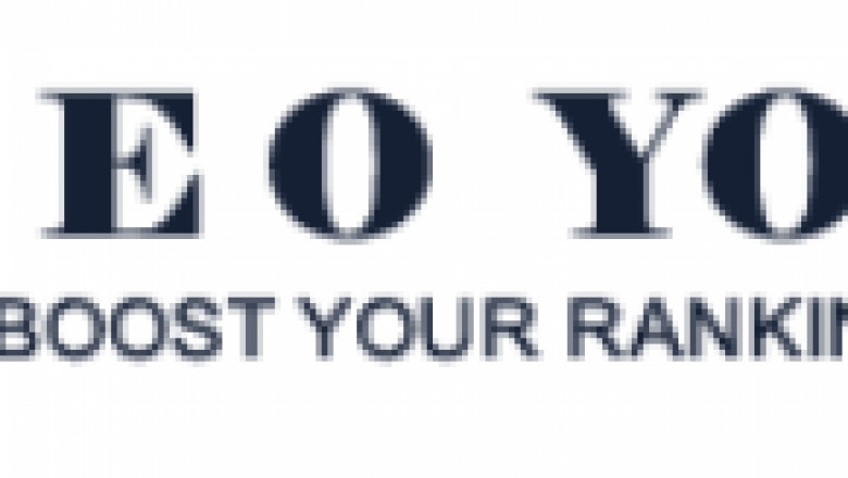 choose the bestSEO expert.