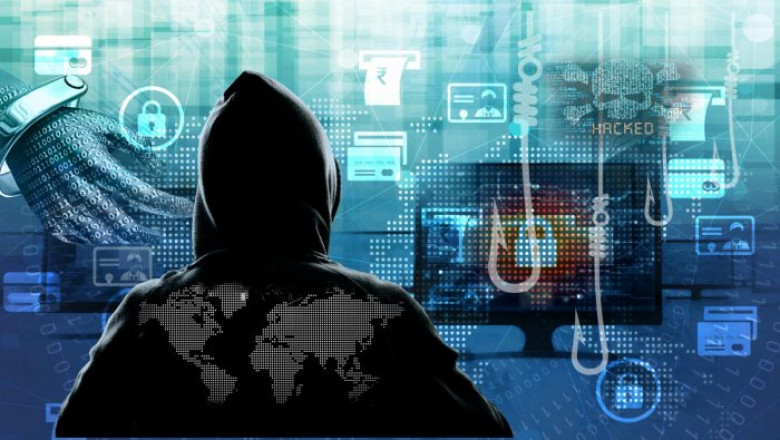 Cloud encryption is the process of encoding or transforming data before it is transferred to the cloud