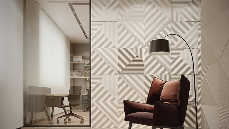 Commercial Surfaces Australia | Experienced Installers