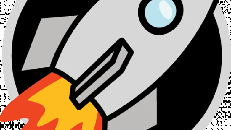 Commercialization, Brands and Advertising in Dubai