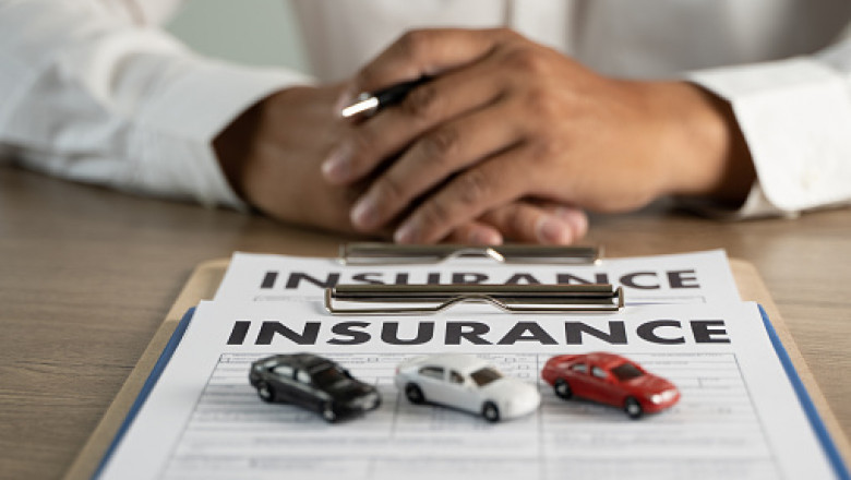 Common Mistakes While Filing Two Wheeler Third Party Insurance Claim