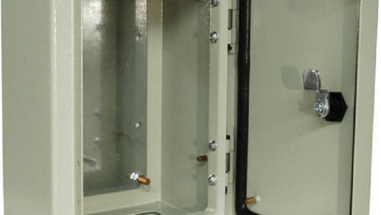 Electric Enclosure Market Size, Research Development, Share and Forecast to 2028 Including Covid19 Impact | Adalet, Robroy Industries, Eaton, ABB, Legrand, LLC, Panduit, Polycase