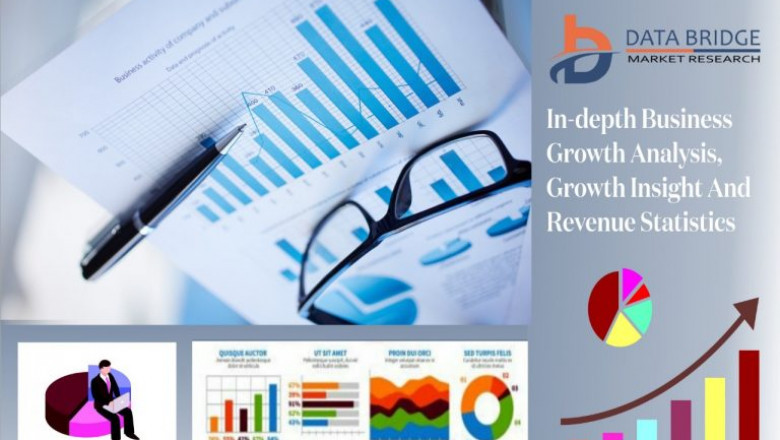 Food Grade Iron Powder Market to Show Incredible Growth by 2027 Covid-19 Analysis