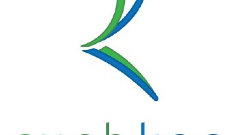 Hire Dedicated Developers India