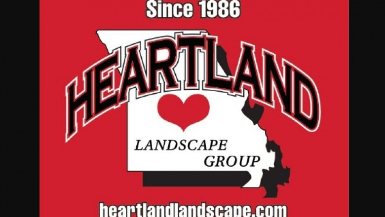 How much Does Landscaping Cost?