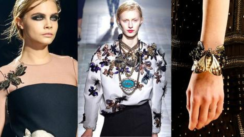 Cheap Wholesale Jewellery – Tips To Get Rich In Cheap Wholesale Jewellery Uk!