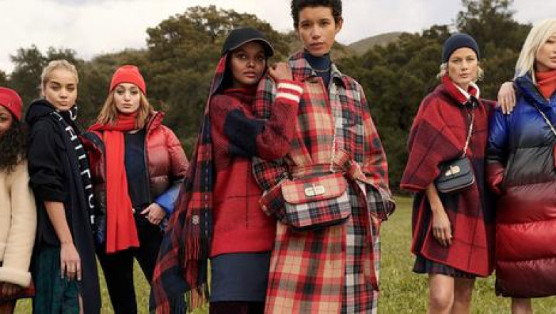 Women Coats Uk – Useful Ways To Grow Your Business In Women Coats Uk!