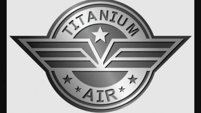 It is best to Decide on A Private Charter Flight