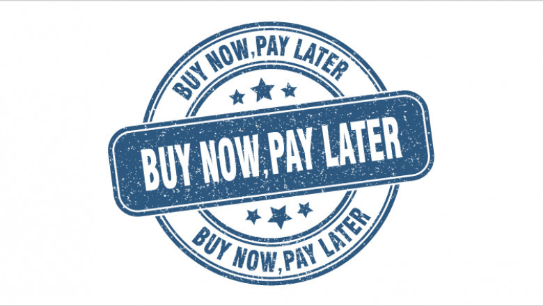 Key Findings in the Buy Now Pay Market in Poland Study