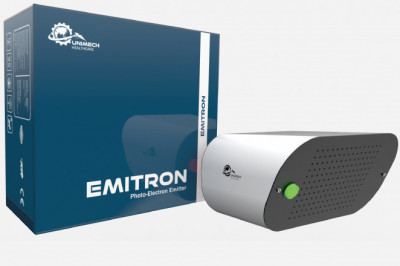 Most needed product to protect yourself from the deadly virus