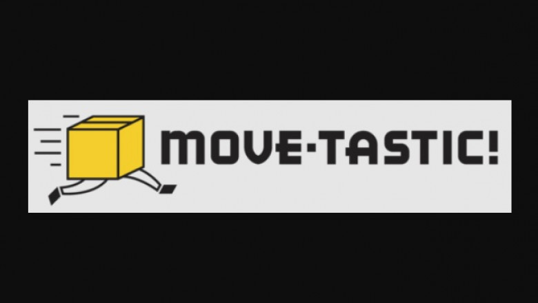 Moving Services and Their Positive aspects