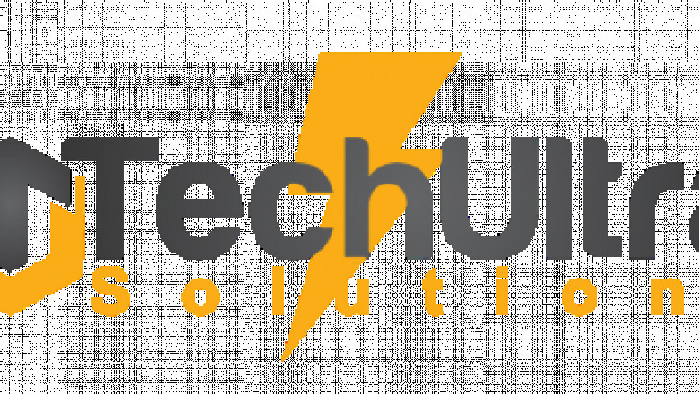 Odoo Integration Service | Odoo ERP Integration