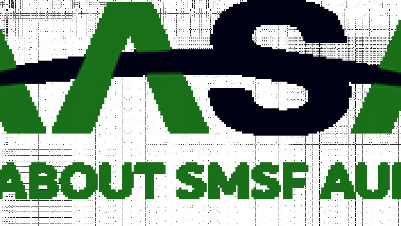 Online SMSF Audit