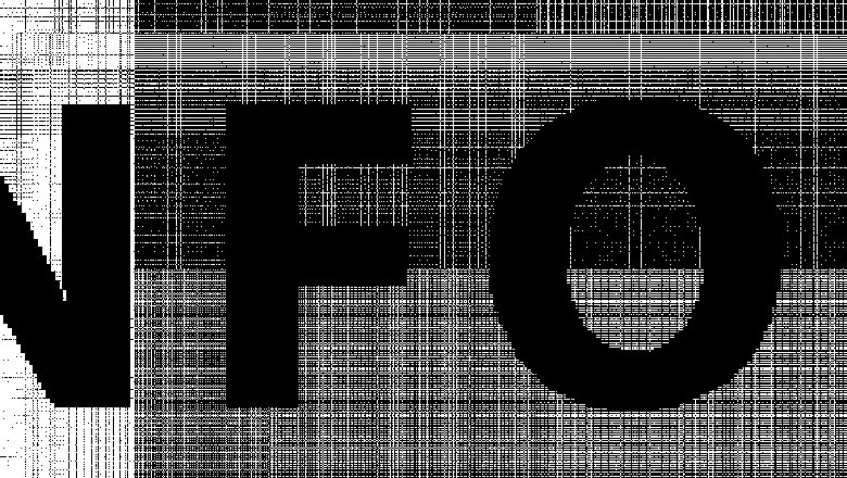 Outsourcing Companies in Bahrain