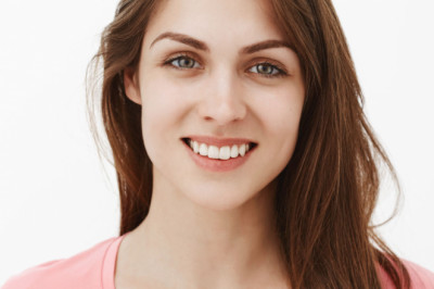 Recovery Times and Steps to Take After the Procedure