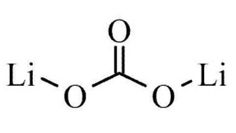 Sales Revenue Of Lithium Carbonate Market To Soar In The Near Future Owing To Growing Consumer Adoption