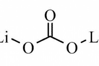 Sales Revenue Of Lithium Carbonate Market To Soar In The Near Future Owing To Growing Consumer Adoption