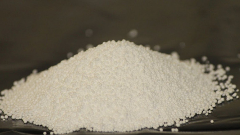 Sodium Percarbonate Market – Growth, Latest Trend & Forecast 2027